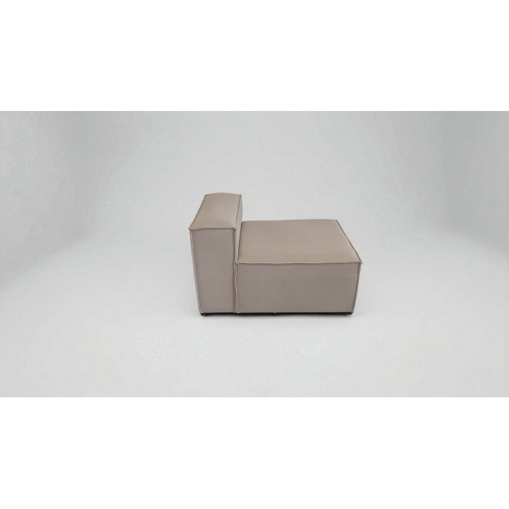 Module Centrale pour canapé Modulo