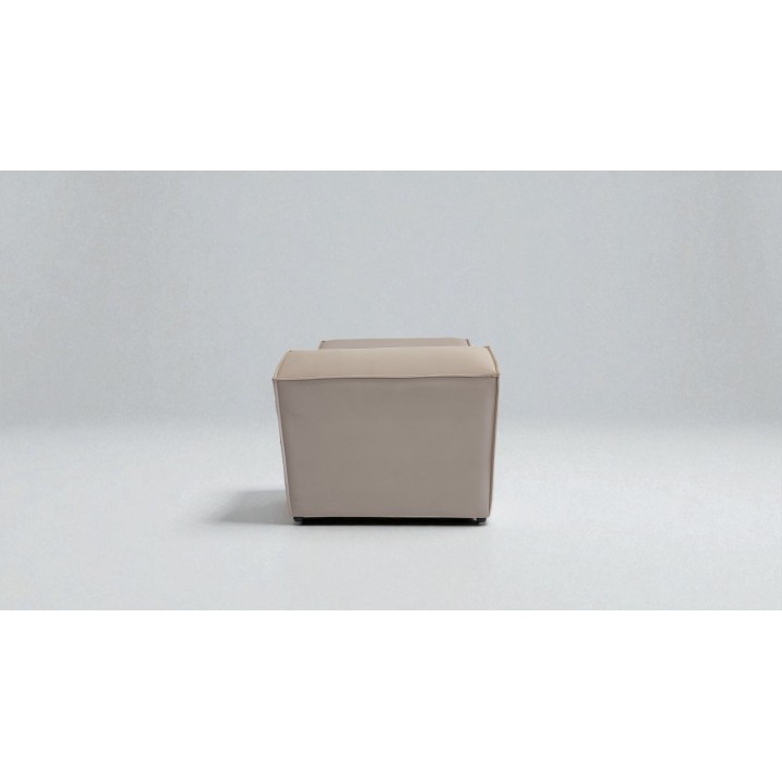 Module Centrale pour canapé Modulo