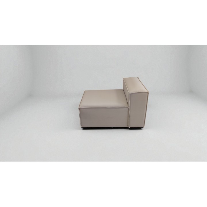 Module Centrale pour canapé Modulo