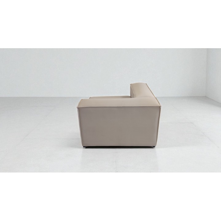 Éléments pour canapés modulables