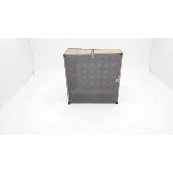 Éléments pour canapés modulables