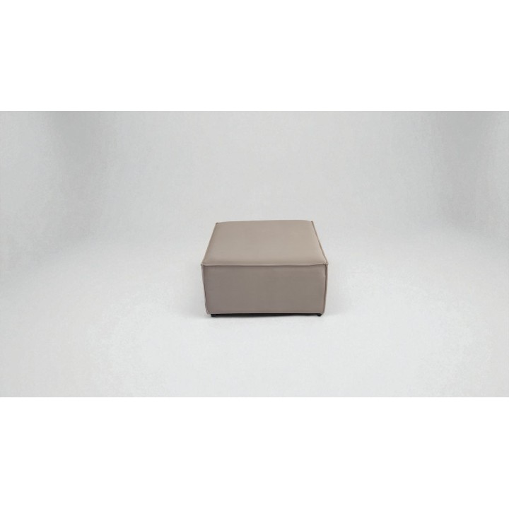 Pouf supplémentaire pour Modulo