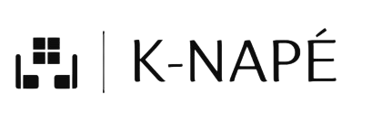 KNAPE
