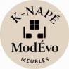 ModevoMeubles